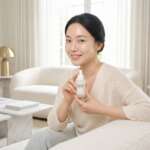 Vitamin C Explained Types, Stability and Best Formulations