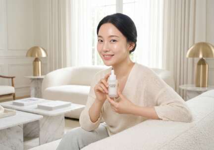 Vitamin C Explained Types, Stability and Best Formulations