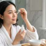 HA Hyaluronic Acid Unlocking Radiant Skin Through Powerful Hydration Benefits