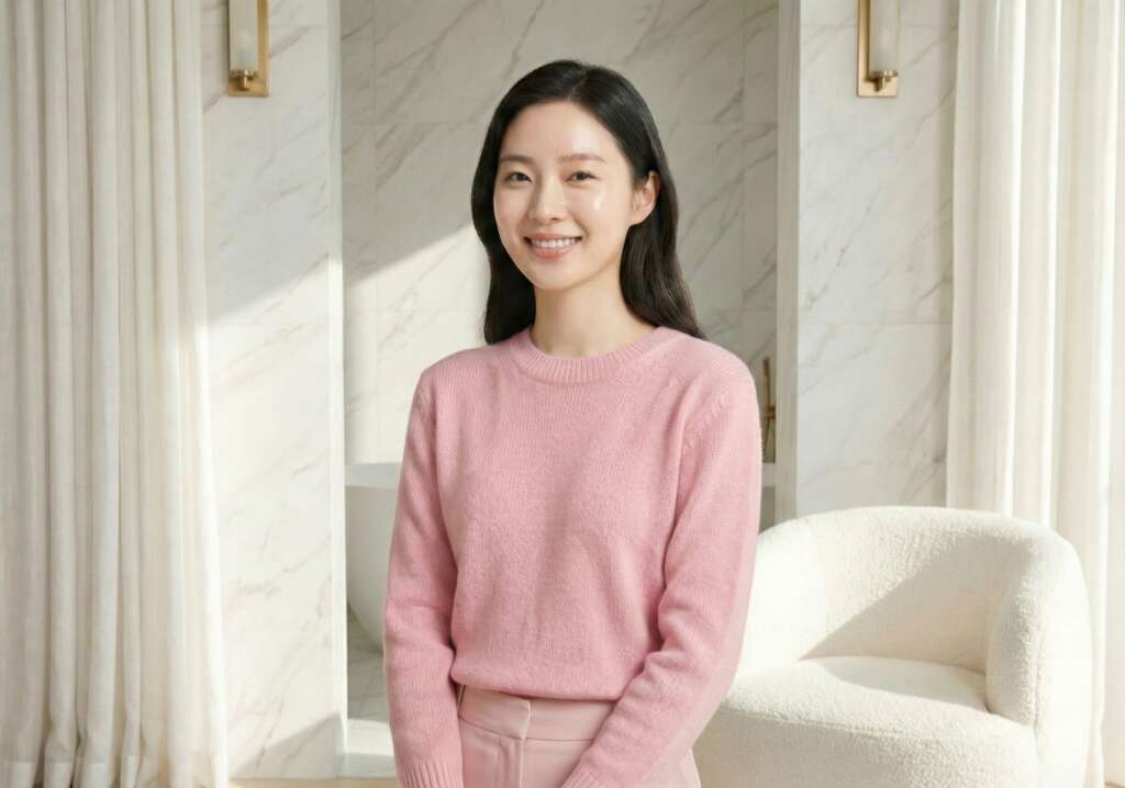 Niacinamide vs Retinol how to Use Them Together 3