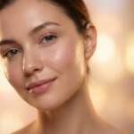 Trending Skin Care Ingredients Your Guide to Radiant Skin