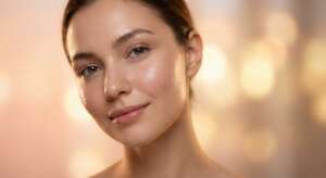 Trending Skin Care Ingredients Your Guide to Radiant Skin