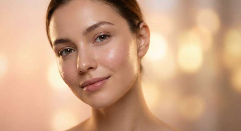Trending Skin Care Ingredients Your Guide to Radiant Skin