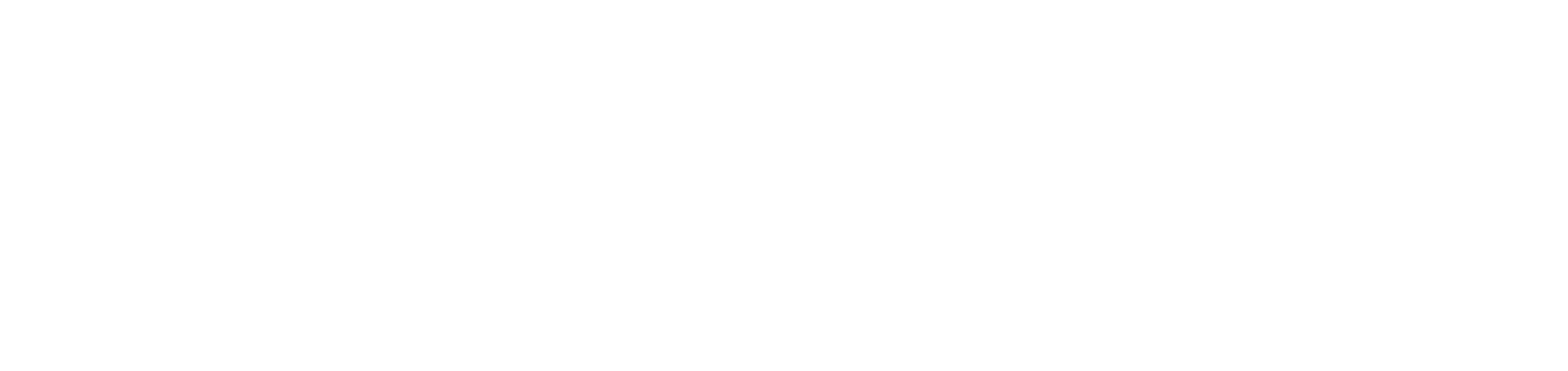 SlayingSkin | Understand Ingredients, Make Better Choices, Achieve Healthy Skin