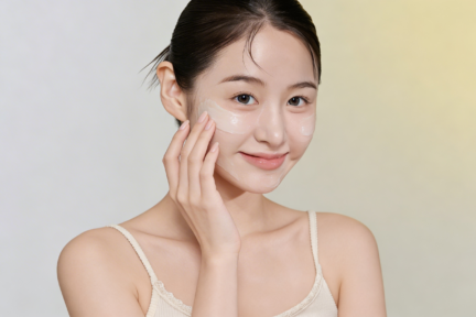 Acne & Breakouts: Treatments, Causes, and Prevention